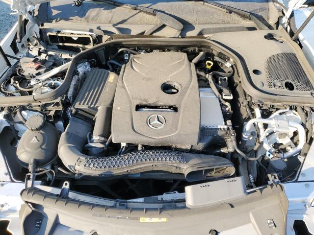 Photo 11 from auction – 2017 MERCEDES-BENZ E 300 with VIN WDDZF4JB7HA092877