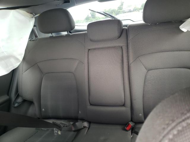 Photo 10 from auction – 2012 KIA SPORTAGE B with VIN KNDPB3A23C7298551