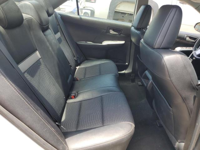 Photo 10 from auction – 2012 TOYOTA CAMRY with VIN 4T1BF1FK1CU628163