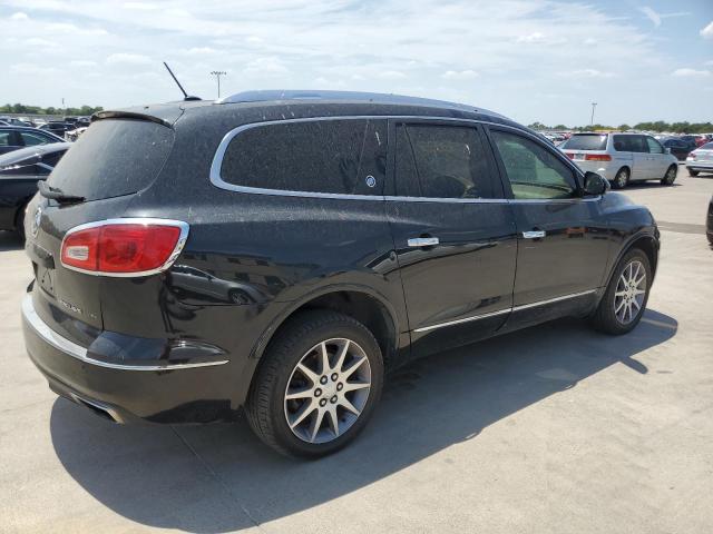 Photo 3 from auction – 2014 BUICK ENCLAVE with VIN 5GAKRBKD3EJ107993