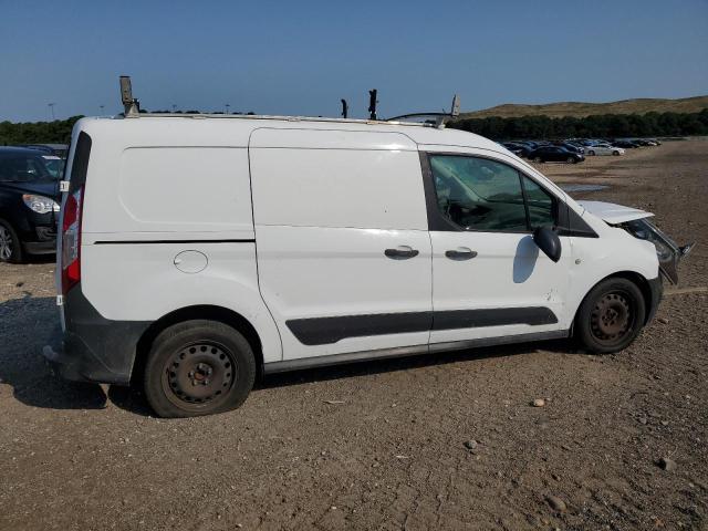 Photo 3 from auction – 2016 FORD TRANSIT CO with VIN NM0LS7E79G1280928