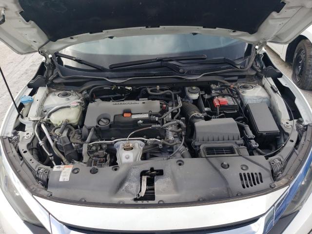 Photo 11 from auction – 2018 HONDA CIVIC LX with VIN 2HGFC4B05JH305482