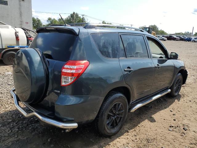 Photo 3 from auction – 2011 TOYOTA RAV4 with VIN 2T3BF4DV6BW103345