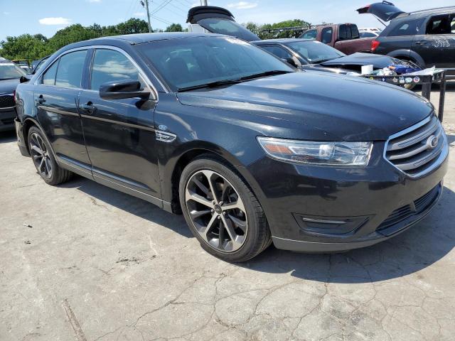 Photo 4 from auction – 2015 FORD TAURUS SEL with VIN 1FAHP2E83FG208534