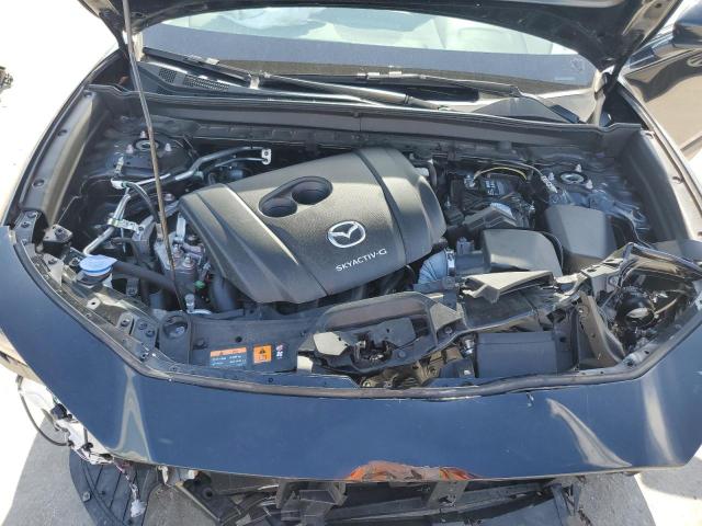 Photo 12 from auction – 2021 MAZDA CX-30 SELE with VIN 3MVDMABL9MM265357