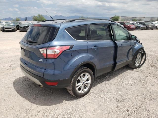 Photo 3 from auction – 2018 FORD ESCAPE SE with VIN 1FMCU0GD9JUB75993