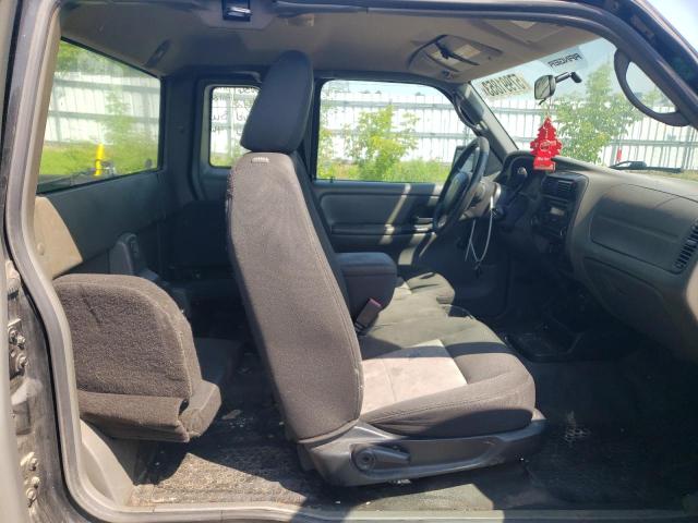 Photo 10 from auction – 2011 FORD RANGER SUP with VIN 1FTKR4EE7BPA18032