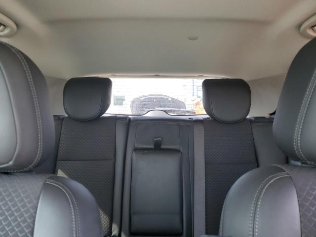 Фото 10 с аукциона – 2021 BUICK ENCORE PRE с VIN KL4CJESM8MB371175