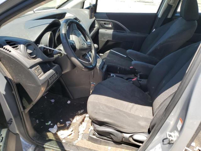 Photo 7 from auction – 2012 MAZDA 5 with VIN JM1CW2BL6C0117682