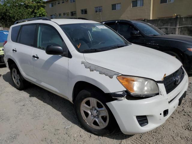 Photo 4 from auction – 2012 TOYOTA RAV4 with VIN 2T3BF4DV1CW208330