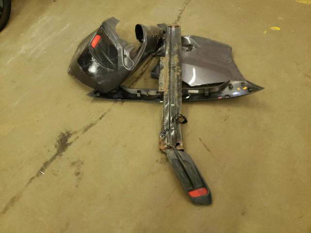 Photo 12 from auction – 2016 HONDA CIVIC LX with VIN 19XFC2F51GE081267