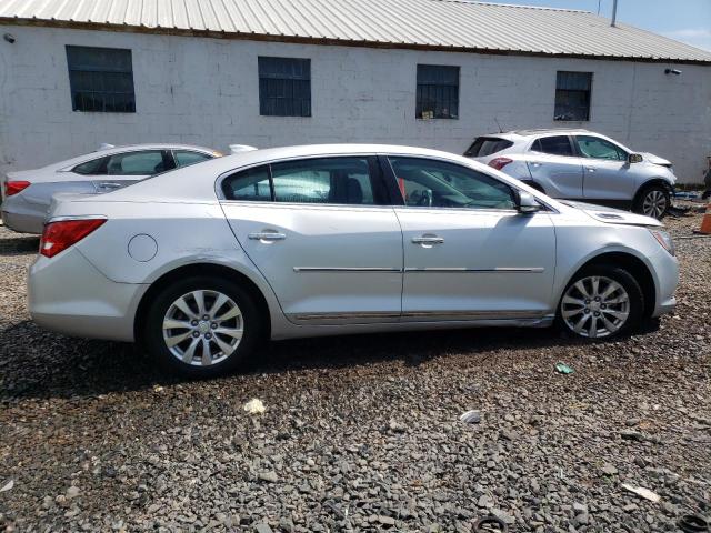 Photo 3 from auction – 2015 BUICK LACROSSE with VIN 1G4GB5GR1FF188314
