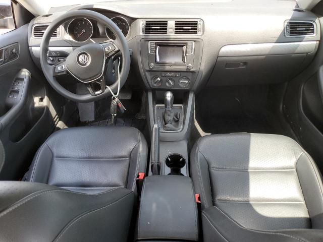 Photo 8 from auction – 2018 VOLKSWAGEN JETTA SE with VIN 3VWDB7AJ2JM231702