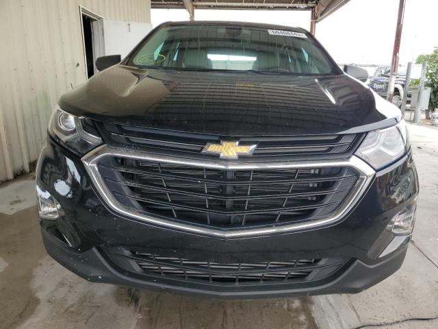 Photo 5 from auction – 2020 CHEVROLET EQUINOX LS with VIN 2GNAXHEV1L6268836
