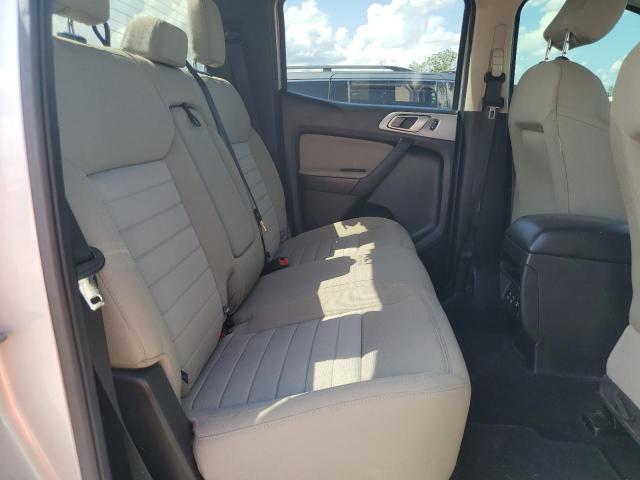 Photo 10 from auction – 2019 FORD RANGER XL with VIN 1FTER4EH0KLA29601