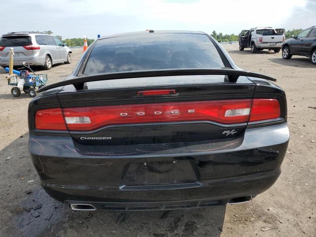 Photo 6 from auction – 2013 DODGE CHARGER R/ with VIN 2C3CDXCT1DH540866