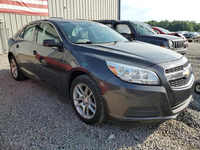 Photo 4 from auction – 2013 CHEVROLET MALIBU 1LT with VIN 1G11C5SA7DF125586
