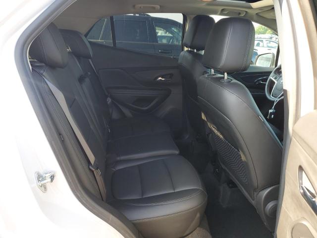 Photo 10 from auction – 2018 BUICK ENCORE ESS with VIN KL4CJGSB0JB537503