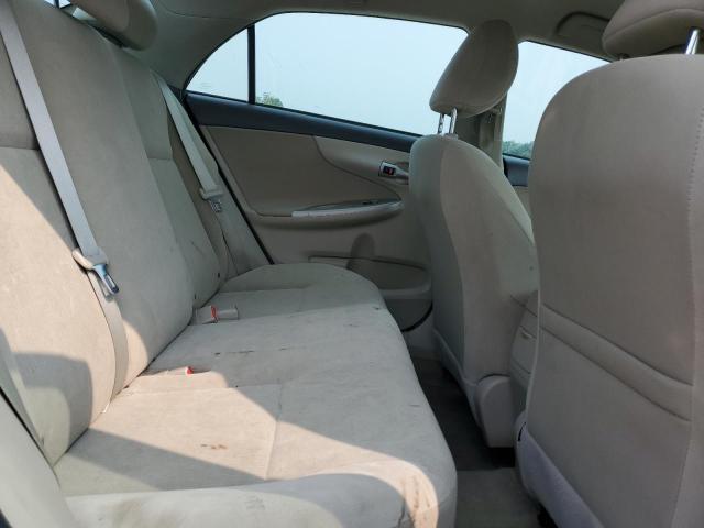 Photo 10 from auction – 2013 TOYOTA COROLLA BA with VIN 2T1BU4EE3DC939759