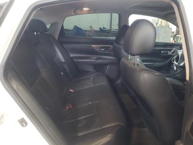 Photo 10 from auction – 2014 NISSAN ALTIMA 2.5 with VIN 1N4AL3AP5EN333237