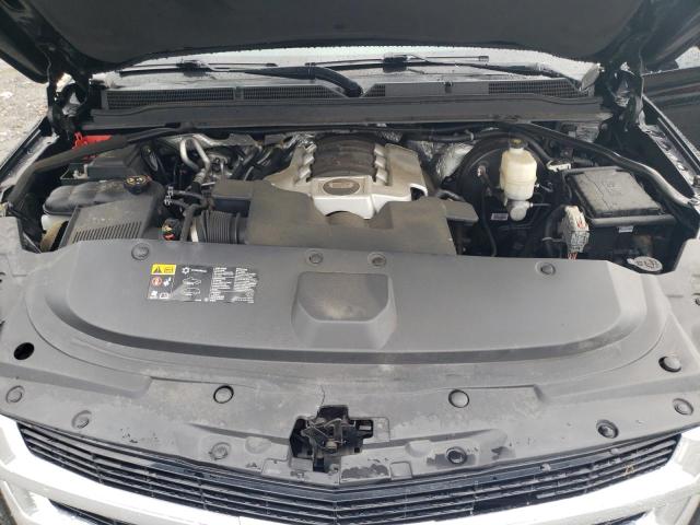 Photo 12 from auction – 2016 CADILLAC ESCALADE E with VIN 1GYS4HKJ0GR253532