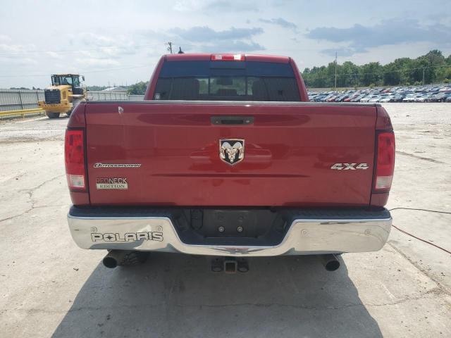 Photo 6 from auction – 2015 RAM 1500 SLT with VIN 1C6RR7LT0FS549570