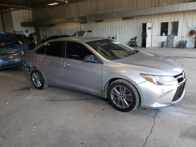 Photo 4 from auction – 2015 TOYOTA CAMRY LE with VIN 4T1BF1FK7FU883467