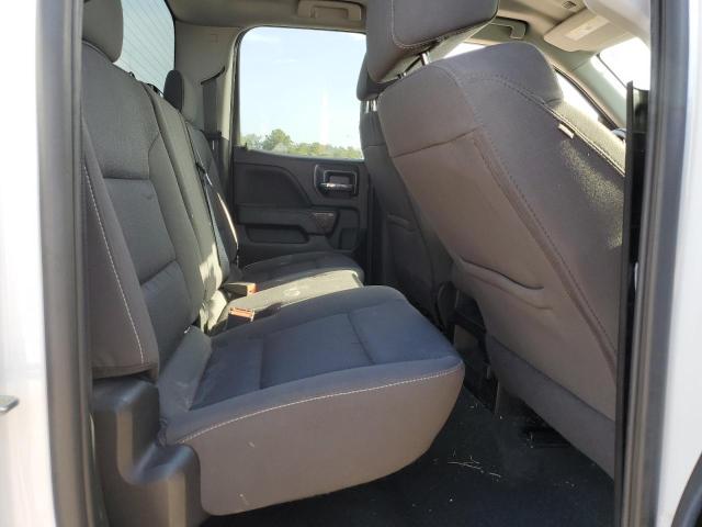 Photo 10 from auction – 2019 GMC SIERRA LIM with VIN 2GTV2MEC4K1236863