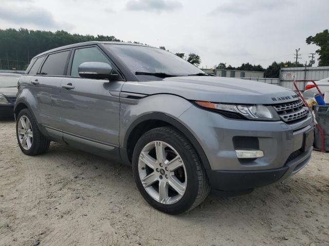 Photo 4 from auction – 2013 LAND ROVER RANGE ROVE with VIN SALVR2BG0DH802484