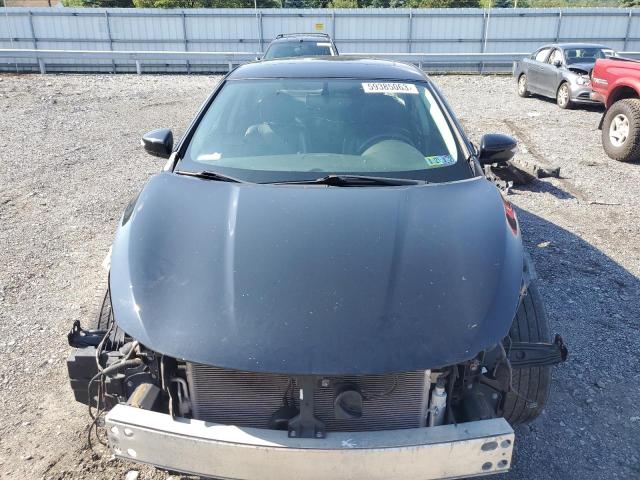 Photo 5 from auction – 2016 NISSAN ALTIMA 3.5 with VIN 1N4BL3APXGC113904
