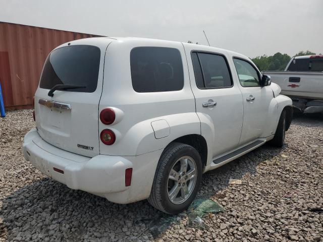 Photo 3 from auction – 2009 CHEVROLET HHR LT with VIN 3GNCA23B99S558431