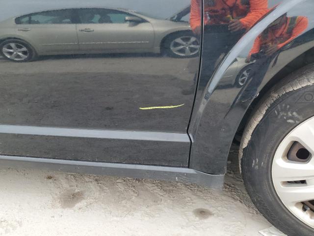 Photo 12 from auction – 2018 DODGE JOURNEY SE with VIN 3C4PDCAB0JT272959
