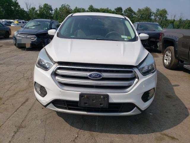 Photo 5 from auction – 2017 FORD ESCAPE with VIN 1FMCU9GD2HUC70927
