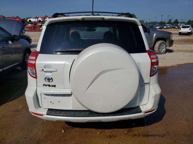 Photo 6 from auction – 2012 TOYOTA RAV4 LIMIT with VIN 2T3DK4DV4CW071923