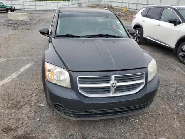Photo 5 from auction – 2008 DODGE CALIBER with VIN 1B3HB28B68D676554