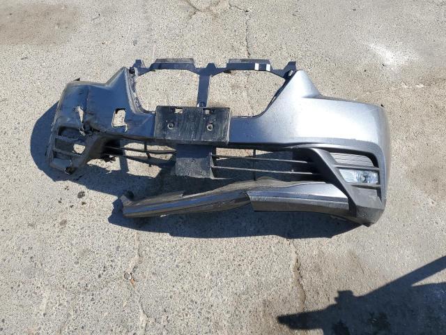 Photo 12 from auction – 2020 NISSAN KICKS SR with VIN 3N1CP5DV4LL522085