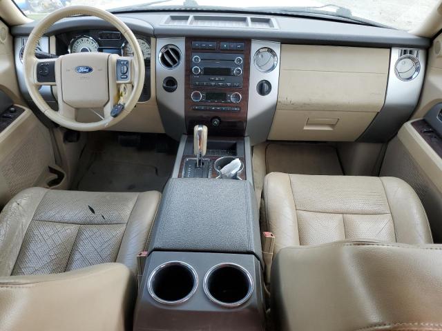Снимка 8 от търг – 2011 FORD EXPEDITION с VIN 1FMJU1H59BEF56887