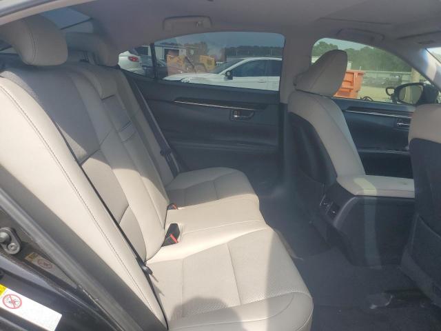 Photo 10 from auction – 2018 LEXUS ES 300H with VIN JTHBW1GG1J2192761