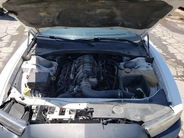 Photo 11 from auction – 2013 DODGE CHARGER PO with VIN 2C3CDXAT5DH587885