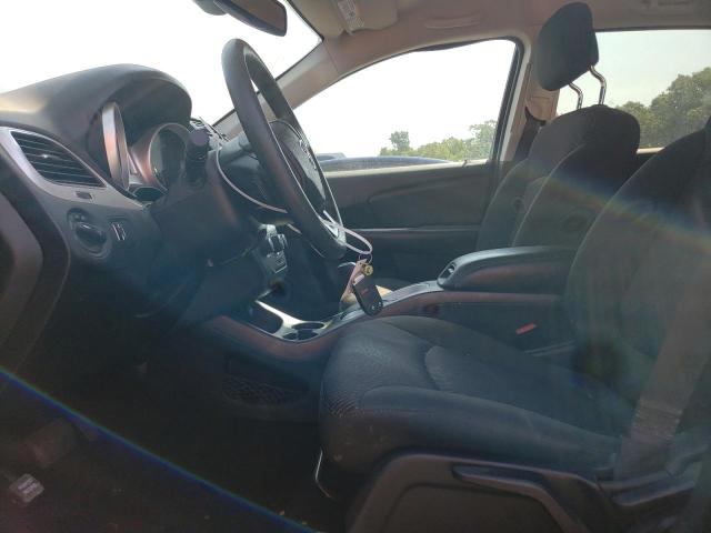 Photo 7 from auction – 2019 DODGE JOURNEY SE with VIN 3C4PDCBB6KT857352