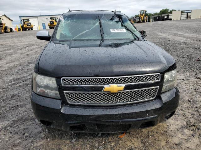 Photo 5 from auction – 2011 CHEVROLET SUBURBAN C with VIN 1GNSCJE02BR283716
