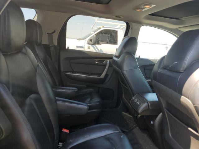 Photo 11 from auction – 2012 GMC ACADIA SLE with VIN 1GKKRPED0CJ241076