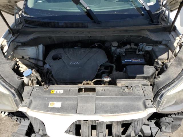 Photo 11 from auction – 2014 KIA SOUL with VIN KNDJN2A29E7003625