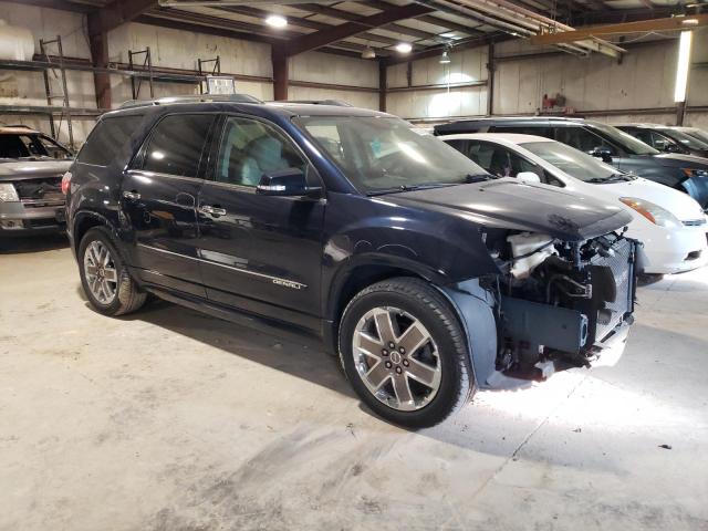 Foto 4 de la subasta – 2012 GMC ACADIA DEN con VIN 1GKKVTED7CJ308860