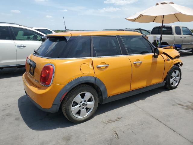 Photo 3 from auction – 2016 MINI COOPER with VIN WMWXU1C51G2D11371
