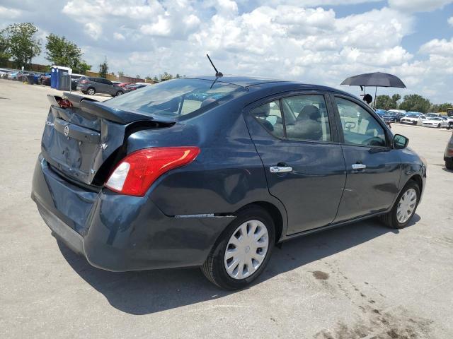 Photo 3 from auction – 2016 NISSAN VERSA S with VIN 3N1CN7AP3GL820575