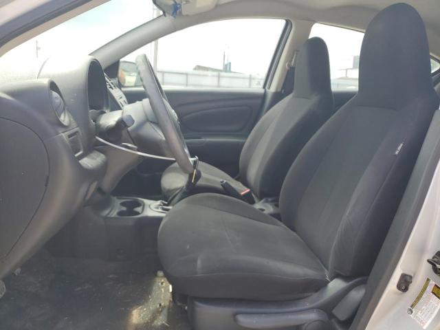 Photo 7 from auction – 2012 NISSAN VERSA S with VIN 3N1CN7AP0CL845590