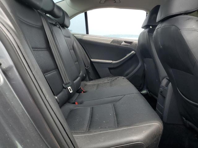 Photo 10 from auction – 2018 VOLKSWAGEN JETTA SE with VIN 3VWDB7AJ8JM260184
