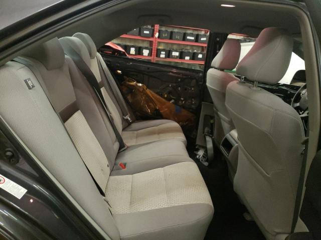 Photo 10 from auction – 2014 TOYOTA CAMRY L with VIN 4T4BF1FK5ER376555