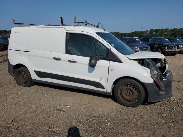 Photo 4 from auction – 2016 FORD TRANSIT CO with VIN NM0LS7E79G1280928
